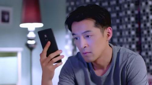 老公兄弟爆料视频播放,老公兄弟爆料视频背后的惊人真相