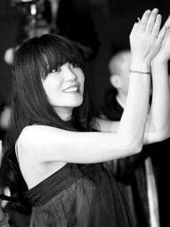 娱乐爆料王菲,娱乐爆料揭秘她的生活点滴