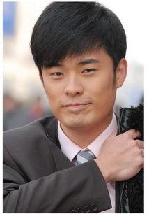 陈赫离婚谁爆料了呢视频