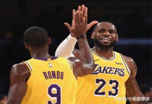 湖人近期爆料视频完整版,球队动态与球员心声