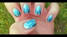 美甲爆料视频大全最新版