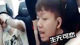 旭峰大哥爆料视频大全集,揭秘幕后真相，带你走进事件核心