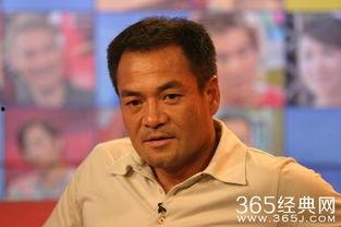 尤勇狂在线观看,激情四溢的演技盛宴