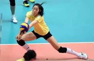 朱婷事件谁爆料的啊视频,真相背后谁在发声？