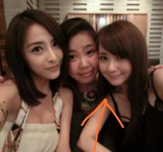 林大良姐姐爆料了吗视频,揭秘背后真相