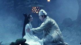 倩女幽魂1电影在线观看,经典恐怖爱情传奇，在线重温惊悚之夜