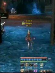 剑灵70级最新爆料视频,技能革新与世界观拓展，探索未知领域