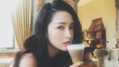 圈内人爆料李沁