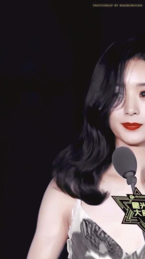 赵姐最新爆料新闻,最新爆料新闻背后的惊人真相