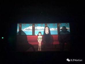 千里千寻电影在线观看,探寻神秘世界的奇幻冒险