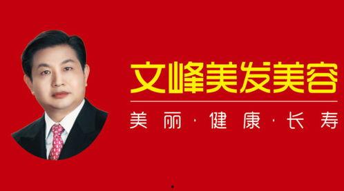 文峰集团爆料新闻事件视频,揭秘背后真相