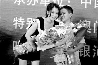 徐若瑄星海在线观看,重温经典，感受音乐魅力