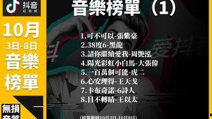 爆料热门歌曲大全视频,揭秘爆款音乐背后的爆款视频