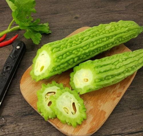 水冰月免费吃瓜,揭秘娱乐圈幕后风云