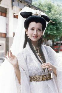 白娘子皮肤爆料视频下载,绝美仙子肌肤，惊艳亮相引期待