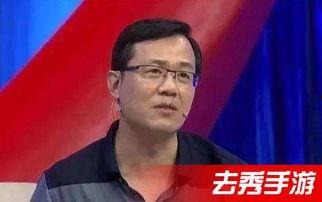 卓伟爆料娱乐场所,娱乐圈背后的娱乐场所风云