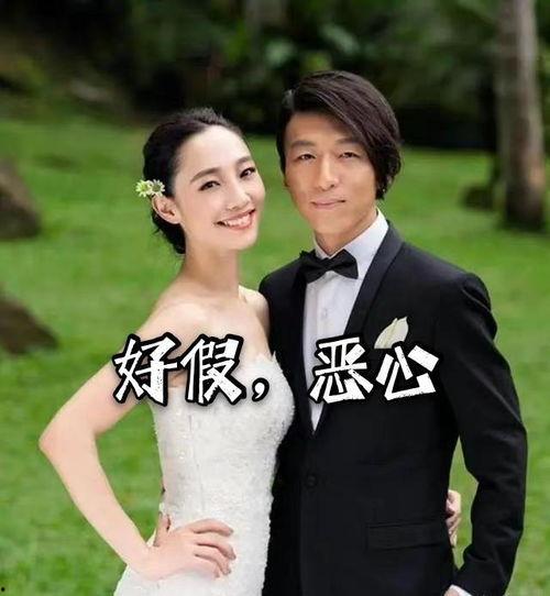 明星离婚新闻爆料