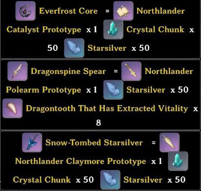 原神3.3内鬼最新爆料