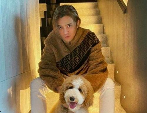 台媒罗志祥爆料视频全集,娱乐圈背后惊人内幕