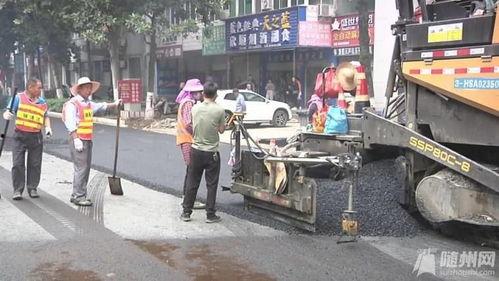 明珠大道最新爆料消息