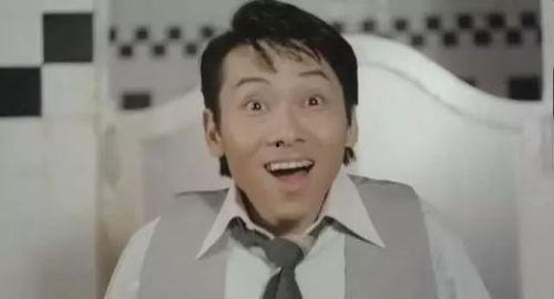 张导爆料娱乐圈大佬是谁,娱乐圈大佬真实身份曝光