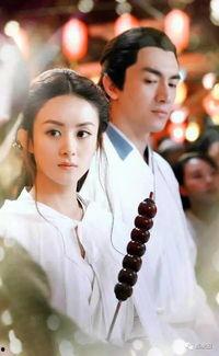 李沁楚乔传爆料视频,揭秘剧中不为人知的幕后故事