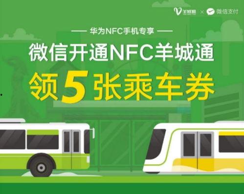 旺仔最新爆料,揭秘娱乐圈幕后真相