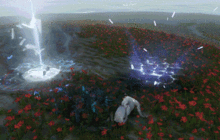 逆水寒最新爆料盒子,神秘盒子揭开江湖风云序幕