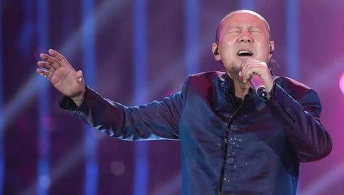 腾格尔爆料家庭背景视频,家庭背景背后的音乐传奇