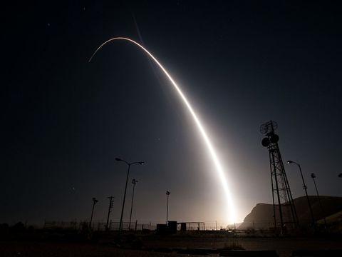 海洋最新爆料新闻视频,揭秘深海神秘现象与未知生物