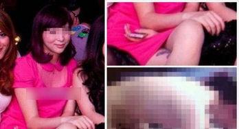 网红索菲亚老公爆料视频,网红夫妻背后的真实生活