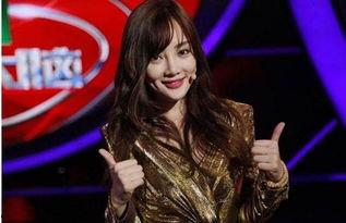 刘卓爆料李小璐视频,真相与争议并存