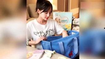 娱乐圈猪头爆料小说,娱乐圈幕后真相大揭秘