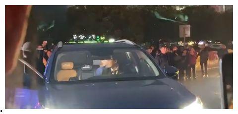 兰博粉丝爆料视频大全最新,揭秘动作巨星背后的精彩瞬间