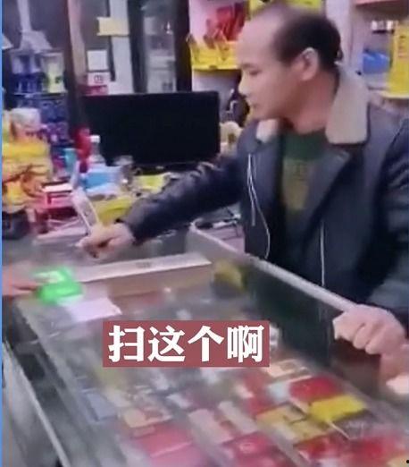 网友爆料骗局视频播放,骗局视频曝光，警惕网络陷阱！