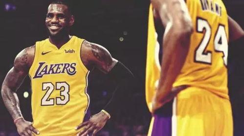 美国奥尼尔最新爆料