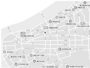 杭州学校爆料新闻最新消息