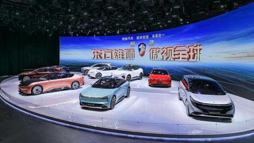 九号新车爆料视频播放大全,精彩瞬间尽收眼底