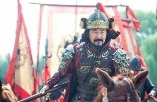 赵匡胤免费吃瓜,揭秘古代皇帝的休闲生活