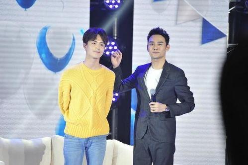 娱乐圈爆料合集2003