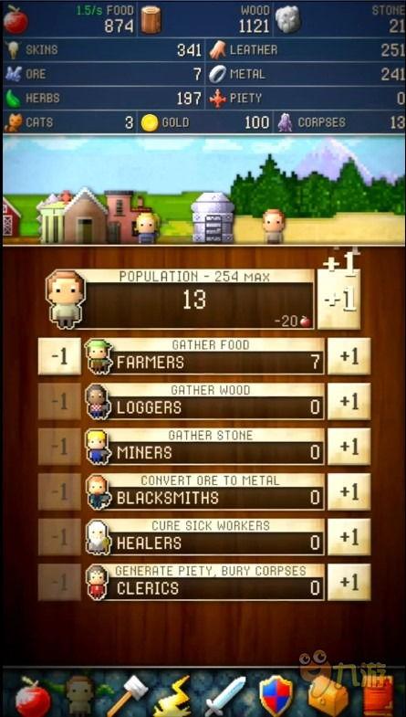 周四爆料的视频大全,精彩瞬间一网打尽