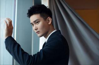 熊梓淇爆料开头视频