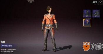 ss3爆料视频,全新剧情与角色大曝光！