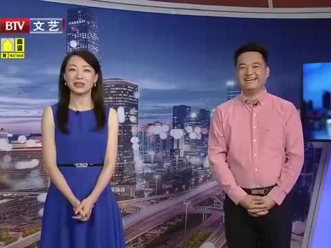 老杨最新爆料消息今天视频,今日热点事件深度剖析