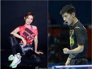 张继科爆料主持人视频,视频曝光惊人内幕