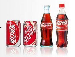 女子爆料四川可乐视频,真相背后引人深思