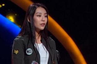 模特苏宁爆料是谁啊视频