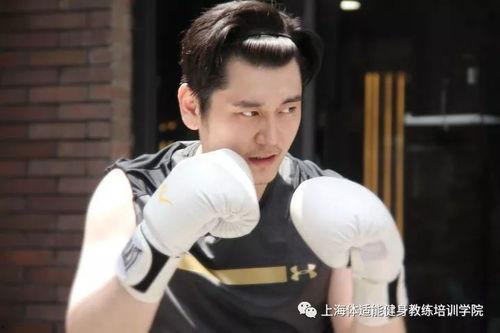 王帅爆料石头嫂视频大全