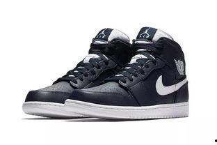 耐克鞋最新爆料