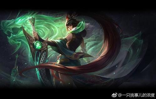 凯亚皮肤爆料视频下载,揭秘神秘角色全新造型与技能